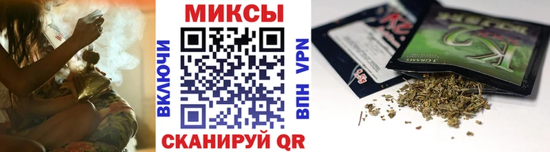 Бутират BDO 33% МЕГА ссылка Полысаево дарнет шоп