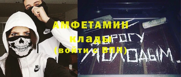 spice Алзамай